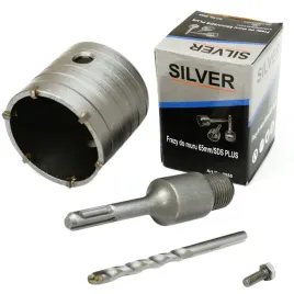 otwornica-65-mm-widiowa-frez-do-betonu-koronka-pod-puszke-puszka-sds-plus