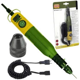 proxxon-specjalistyczna-wiertarko-frezarka-grawerka-micromot-60-ef-pr28512