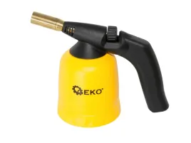 palnik-gazowy-geko-1700-w-na-naboje-gazowe-kartusze