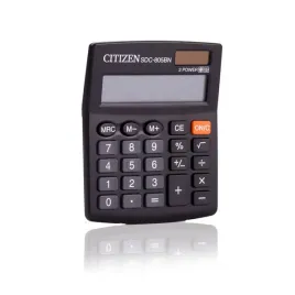 kalkulator-biurowy-citizen-duzy