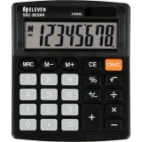 kalkulator-biurowy-citizen-duzy-kolor-czarny