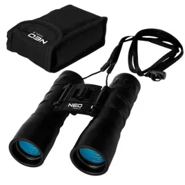 neo-tools-lornetka-duza-skladana-12x32-bk7-widok-84m-1000m-survival-63-166