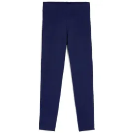 spodnie-diadora-long-leggings-floss-women-navy-m