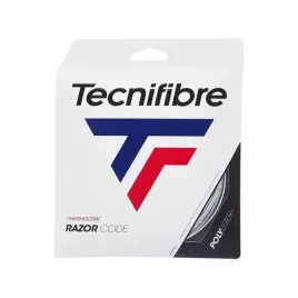 naciag-tenisowy-tecnifibre-razor-code-12-mm-12-m-bialy