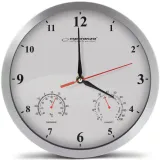 zegar-scienny-esperanza-bialy-30cm