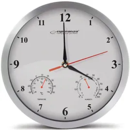zegar-scienny-esperanza-bialy-30cm