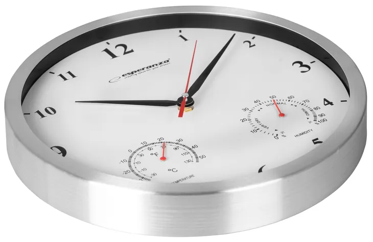 zegar-scienny-esperanza-bialy-30cm-waga-z-opakowaniem-0-64-kg