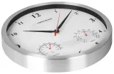 zegar-scienny-esperanza-bialy-30cm-waga-z-opakowaniem-0-64-kg