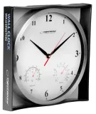 zegar-scienny-esperanza-bialy-30cm-material-dominujacy-tworzywo-sztuczne