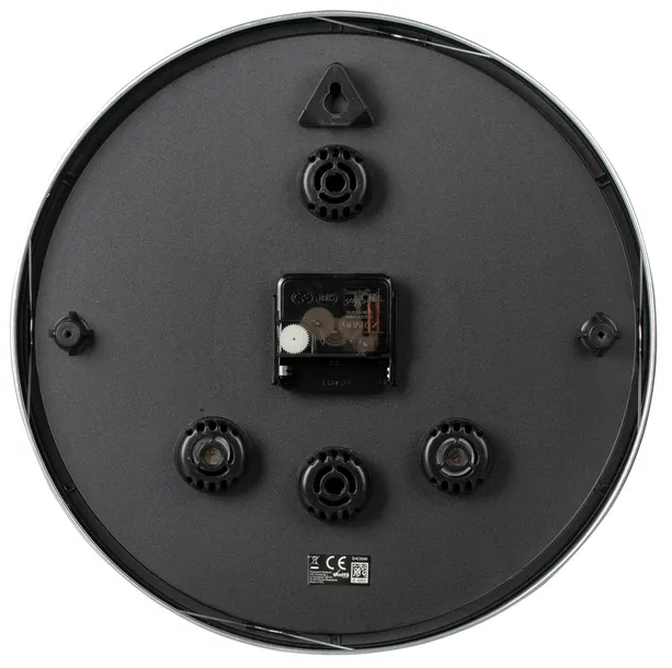 zegar-scienny-esperanza-bialy-30cm-ksztalt-okragly