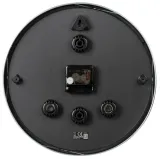 zegar-scienny-esperanza-bialy-30cm-ksztalt-okragly