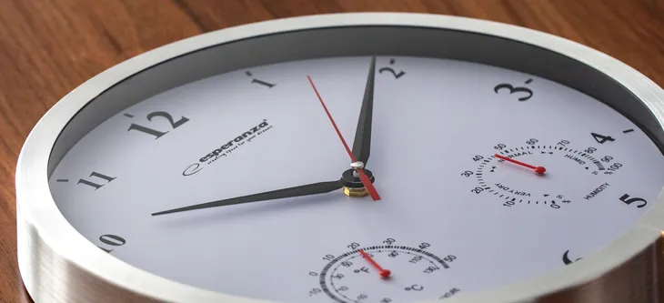 zegar-scienny-esperanza-bialy-30cm-tarcza-analogowa