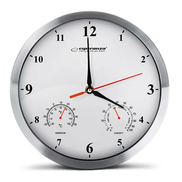 zegar-scienny-esperanza-bialy-30cm-szerokosc-calkowita-30-cm