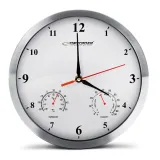 zegar-scienny-esperanza-bialy-30cm-szerokosc-calkowita-30-cm