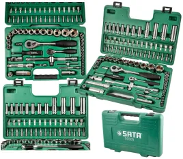 sata-zestaw-88-kluczy-nasadowych-1-4-1-2-w-walizce-metryczne-st09013sj