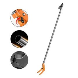 teleskopowy-sekator-do-drzew-i-krzewow-chwytak-do-owocow-mocny