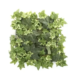 bluszcz-mata-30x30-zielona-sciana-maty-dekoracyjne