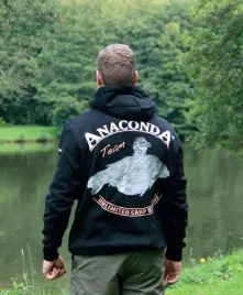 bluza-anaconda-hoodie-xs