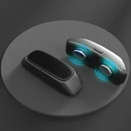 inteligentne-urzadzenie-przeciw-chrapaniu-z-technologia-tens