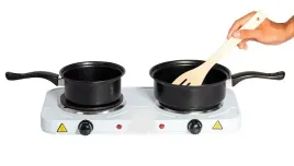 kuchenka-elektryczna-dwupalnikowa-biala-2000-w