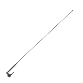 antena-samochodowa-kufieta-z-przegubem-120-cm-przewod-220-cm