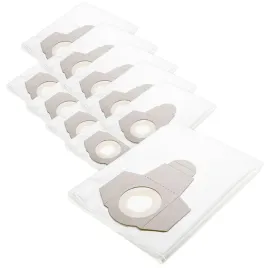 graphite-10x-mocne-worki-do-odkurzacza-przemyslowego-30l-pion-2x-59g607-145