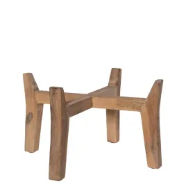 kwietnik-pottery-pots-26-cm-drewno