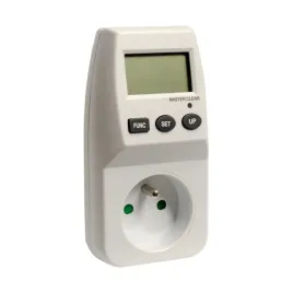 watomierz-miernik-zuzycia-energii-licznik-mocy