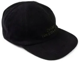 czapka-zimowa-nash-zt-reverse-cap-czarny-r-uniwersalny