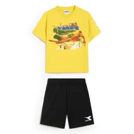stroj-diadora-jb-ss-set-playground-junior-yel-l