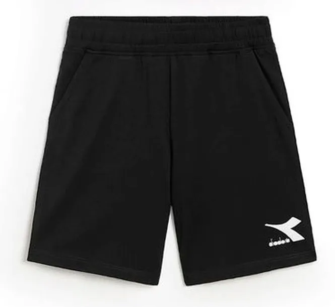 stroj-diadora-jb-ss-set-playground-junior-yel-l-kolor-zolty
