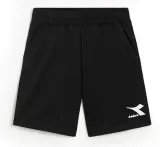 stroj-diadora-jb-ss-set-playground-junior-yel-l-kolor-zolty