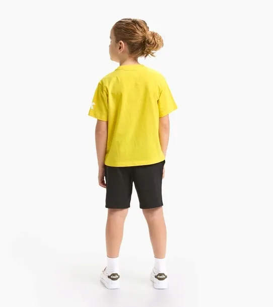 stroj-diadora-jb-ss-set-playground-junior-yel-l-material-dominujacy-bawelna
