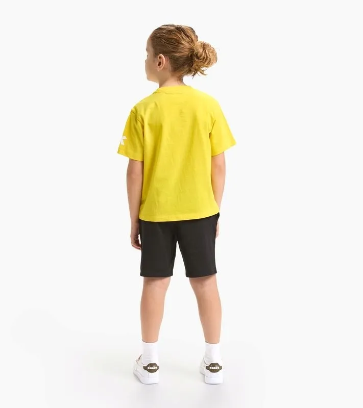 stroj-diadora-jb-ss-set-playground-junior-yel-l