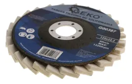 geko-tarcza-filcowa-do-szlifowania-125mm-g00387