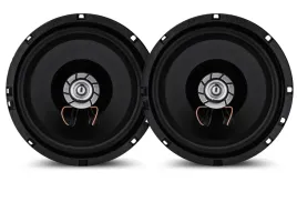 glosniki-samochodowe-dwudrozne-glosniki-zgs-87