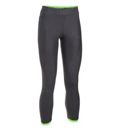 legginsy-dluga-under-armour-l-czarny