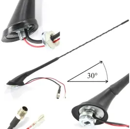 antena-samochodowa-dachowa-ze-wzmacniaczem-przeod