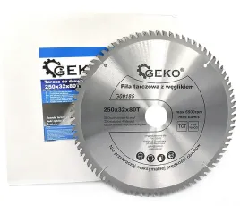 tarcza-widiowa-250x32x80t-redukcja-32mm-g00185