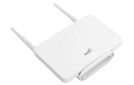 domowy-router-4g-lte-z-karta-sim-do-300-mb-s-z-wifi-i-agregacja-pasm