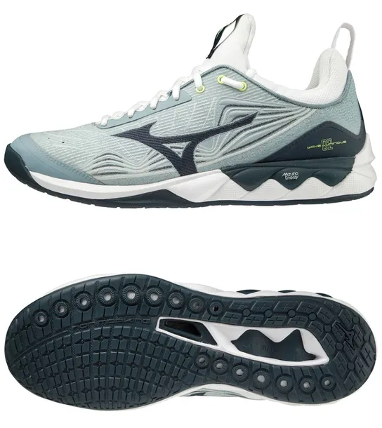 buty-mizuno-wave-luminous-2-stone-blue-men-45-wysokosc-niskie