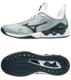 buty-mizuno-wave-luminous-2-stone-blue-men-45-wysokosc-niskie