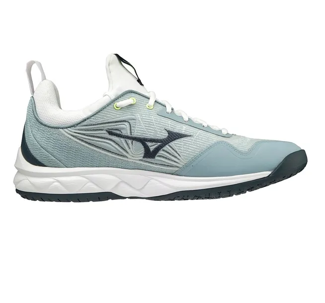buty-mizuno-wave-luminous-2-stone-blue-men-45-plec-kobieta
