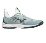 buty-mizuno-wave-luminous-2-stone-blue-men-45-plec-kobieta