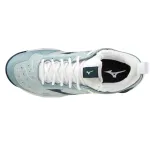 buty-mizuno-wave-luminous-2-stone-blue-men-45-rozmiar-45