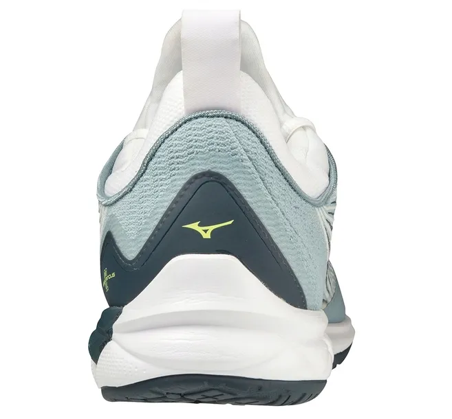 buty-mizuno-wave-luminous-2-stone-blue-men-45-zapiecie-sznurowane
