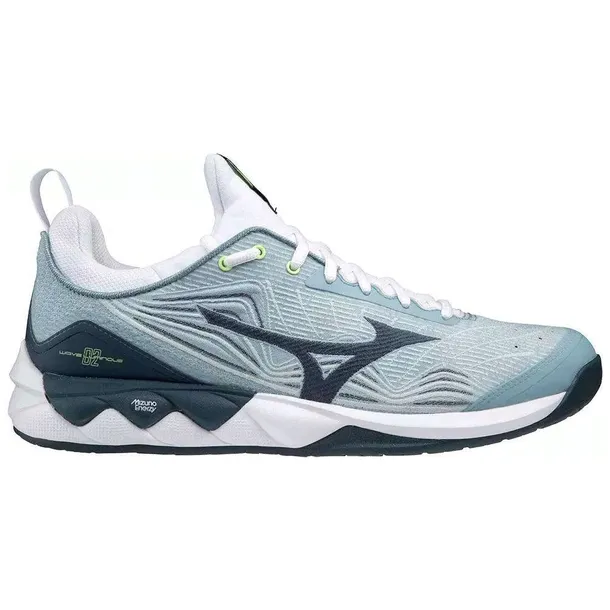 buty-mizuno-wave-luminous-2-stone-blue-men-45-cechy-dodatkowe-niebrudzaca-podeszwa