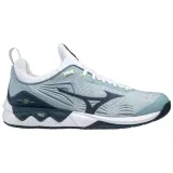 buty-mizuno-wave-luminous-2-stone-blue-men-45-cechy-dodatkowe-niebrudzaca-podeszwa