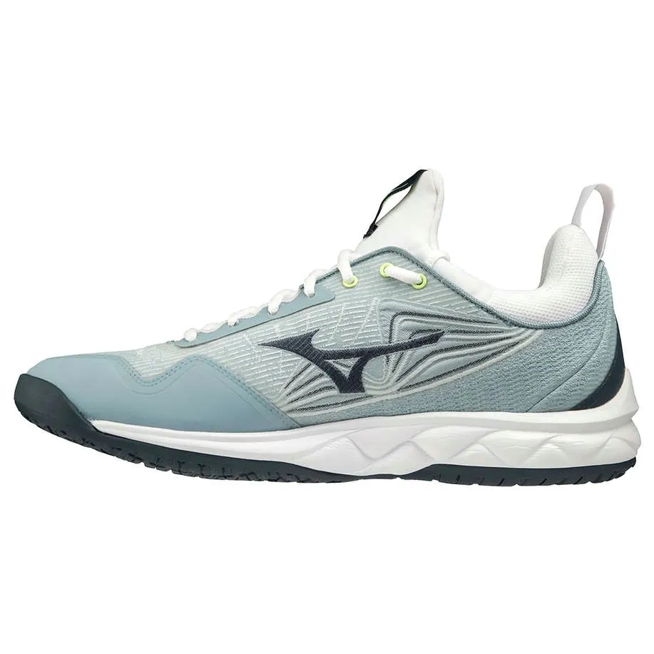 buty-mizuno-wave-luminous-2-stone-blue-men-45