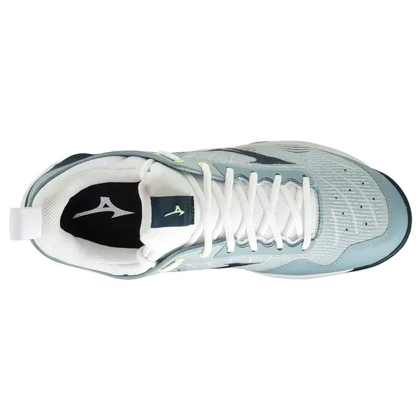 buty-mizuno-wave-luminous-2-stone-blue-men-45-model-wave-luminous-2